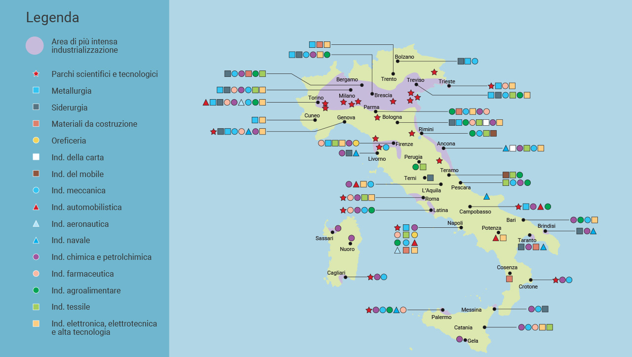 Mondadori Education